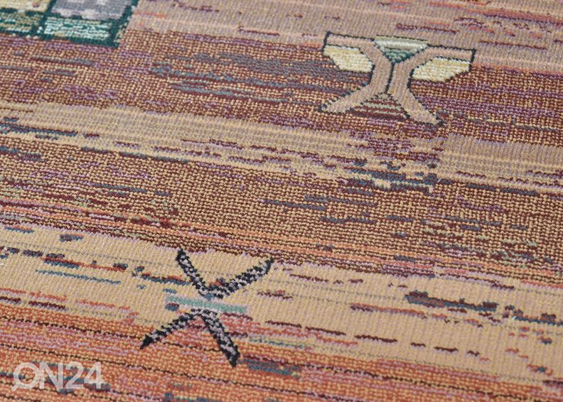 Ковер Gabiro 68x135 см увеличить