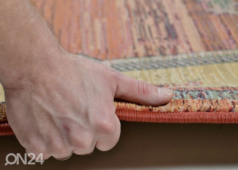 Ковер Gabiro 68x135 см увеличить