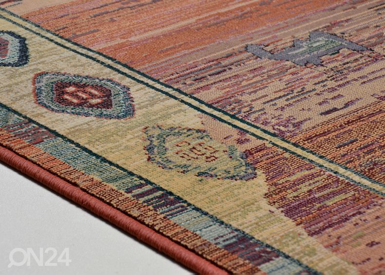 Ковер Gabiro 68x135 см увеличить