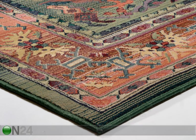 Ковер Gabiro 68x135 см увеличить