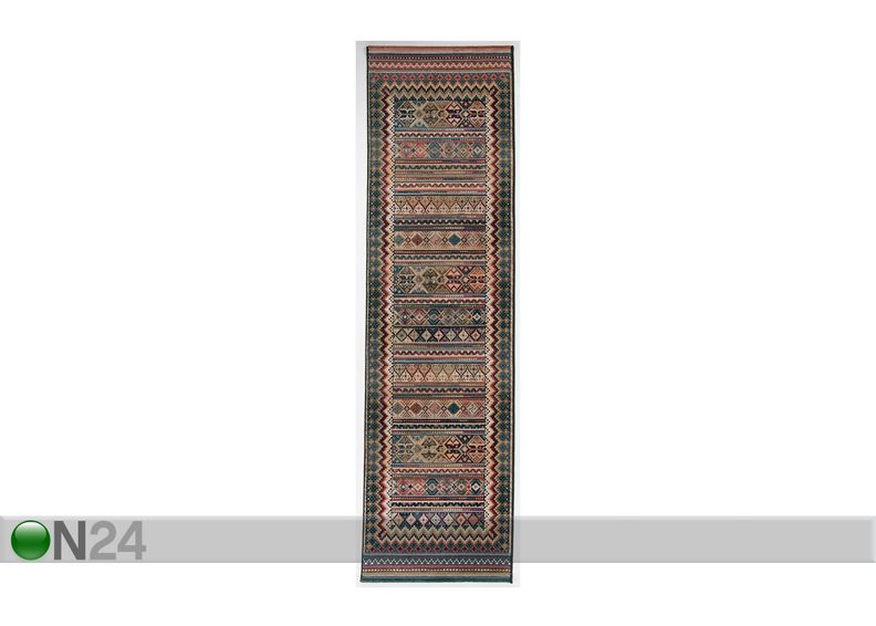 Ковер Gabiro 68x235 см увеличить