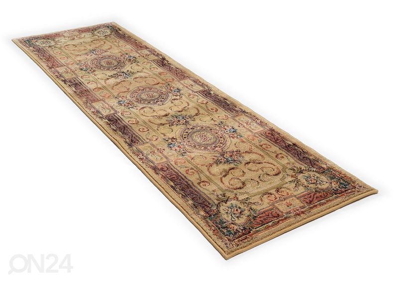 Ковер Gabiro 68x235 см увеличить