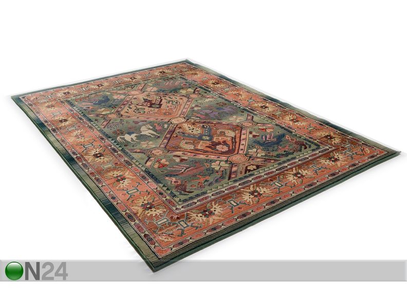 Ковер Gabiro 90x160 см увеличить