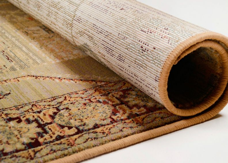Ковёр Gabiro Mosaik 60x90 cm увеличить