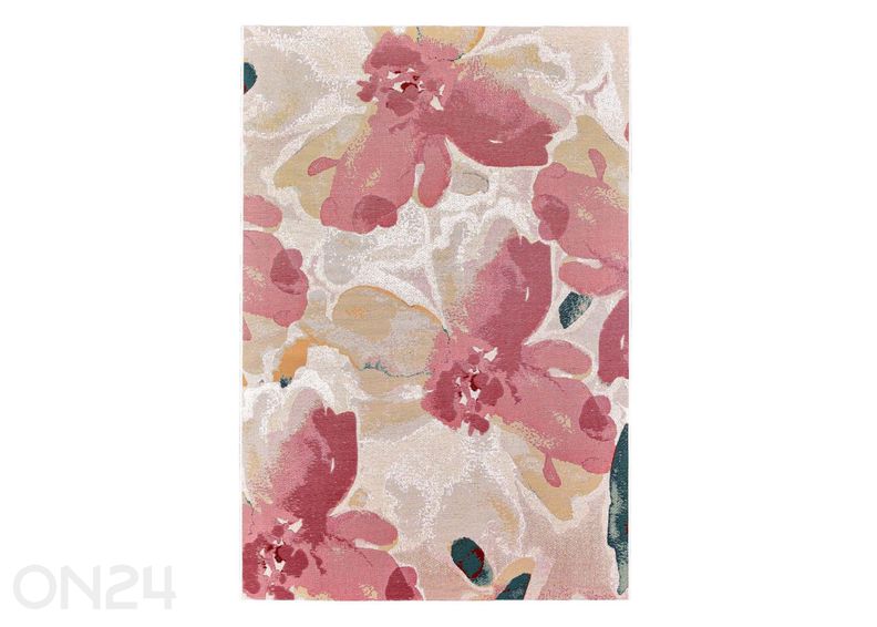 Ковёр Garden Blossom 123x180 см увеличить