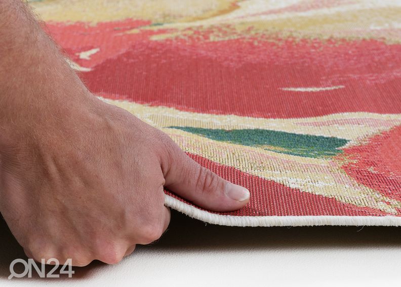 Ковёр Garden Blossom 160x230 см увеличить