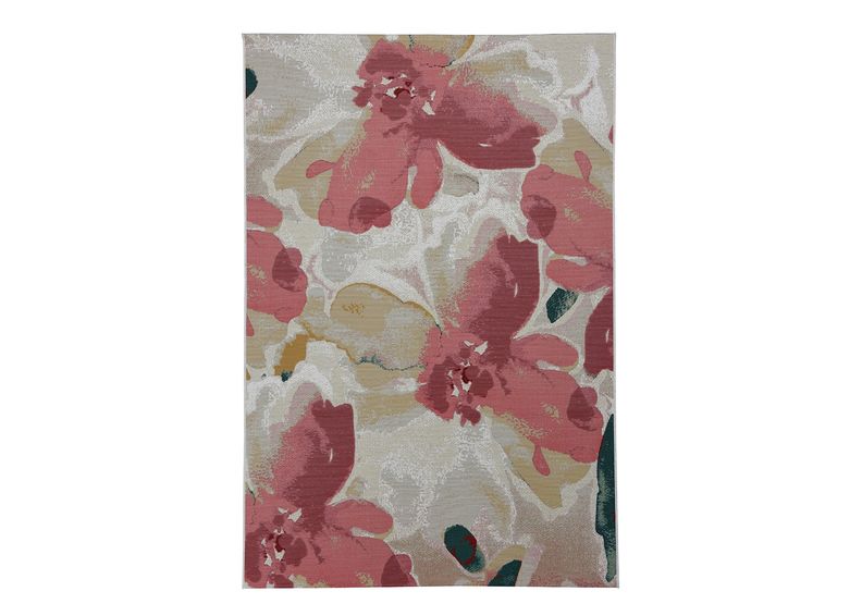 Ковёр Garden Blossom 70x120 см увеличить