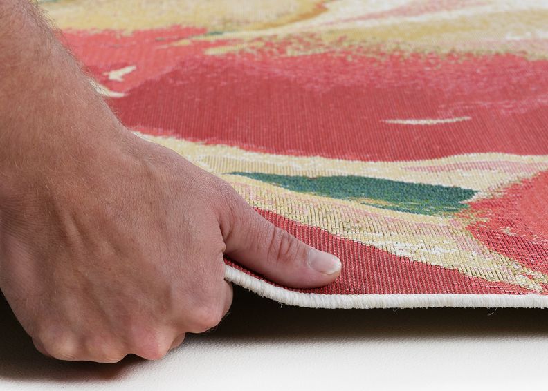 Ковёр Garden Blossom 70x120 см увеличить