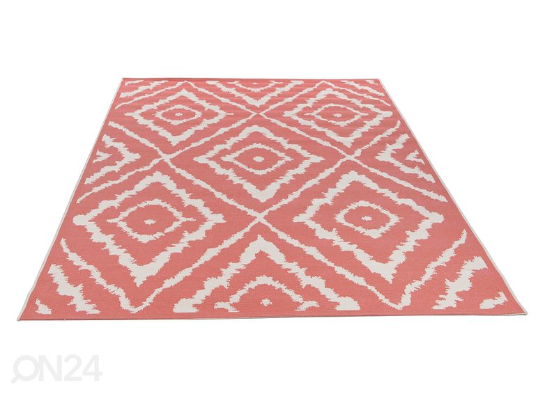 Ковер Garden Pattern 160x230 см увеличить