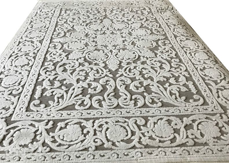 Ковер Genova увеличить