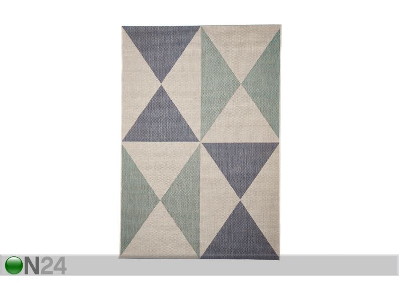 Ковер Geo 135x190 cm увеличить