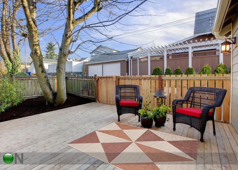 Ковер Geo 135x190 cm увеличить