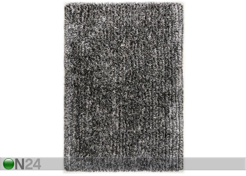 Ковер Girly 50x80 cм увеличить