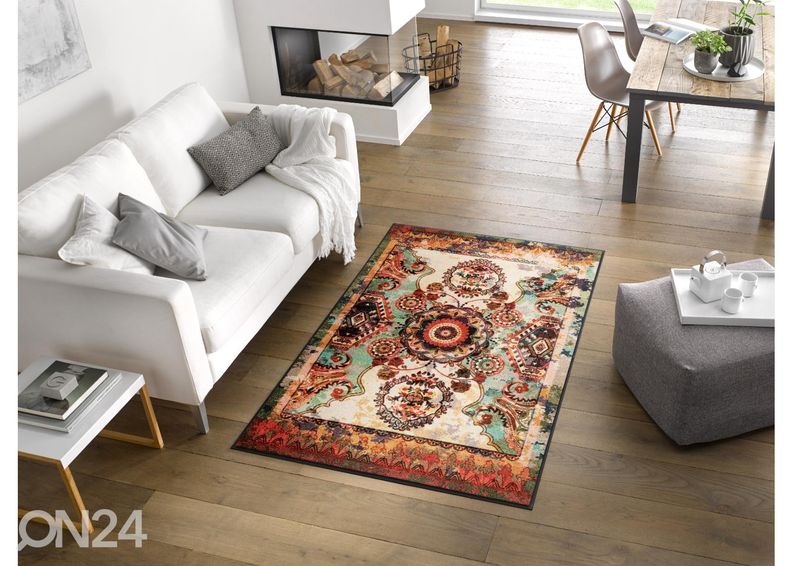 Ковер Grandioso 115x175 cm увеличить