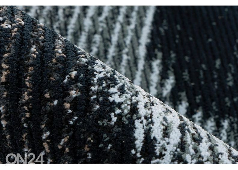 Ковер Greta Pet 120x170 см увеличить