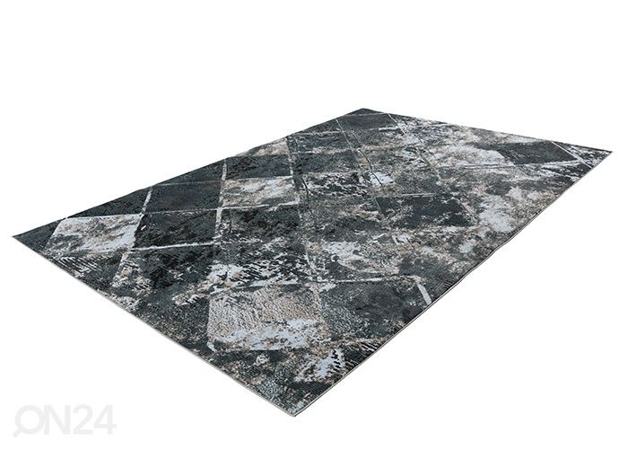 Ковер Greta Pet 120x170 см увеличить