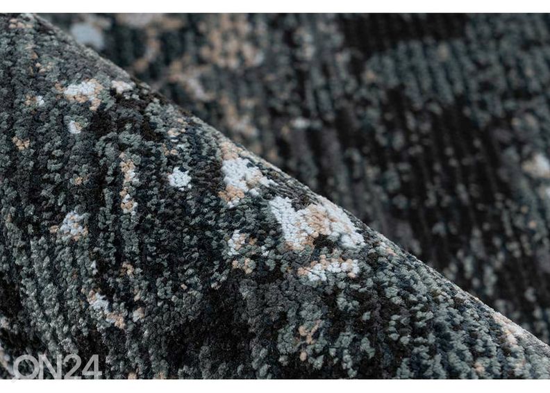 Ковер Greta Pet 120x170 см увеличить