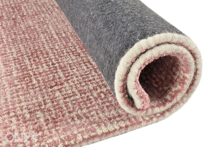 Ковер Groove 65x135 см увеличить