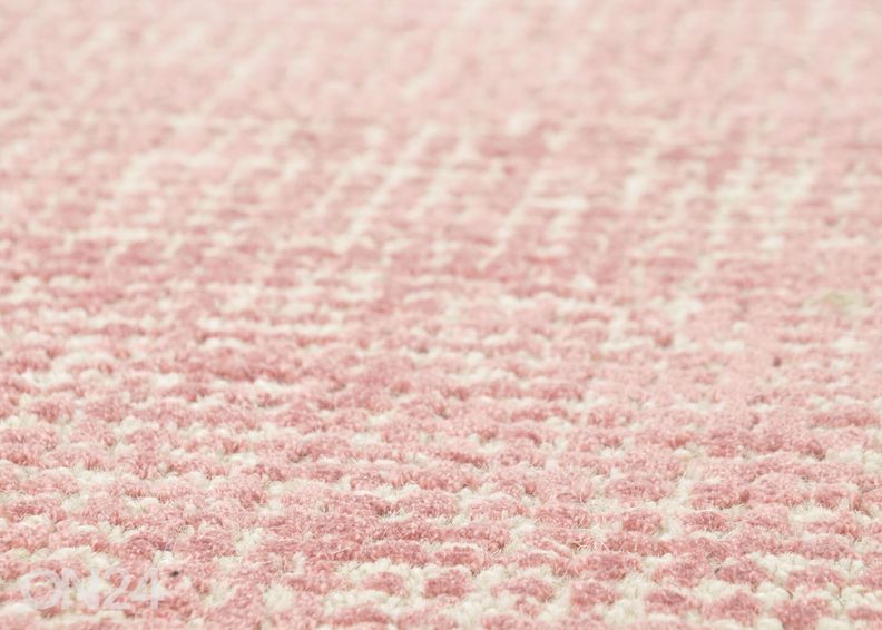 Ковер Groove 65x135 см увеличить