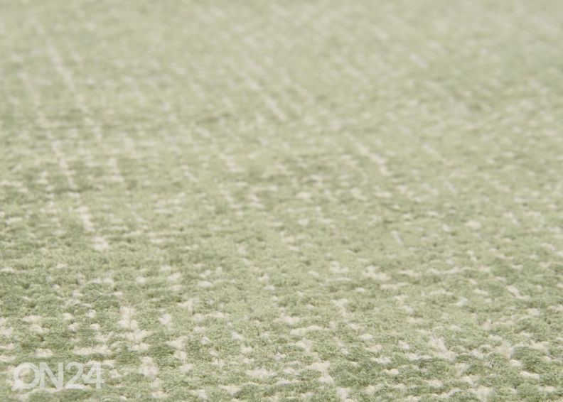 Ковер Groove 65x135 см увеличить