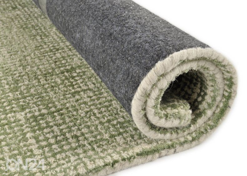 Ковер Groove 65x135 см увеличить