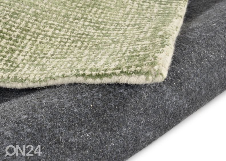 Ковер Groove 65x135 см увеличить