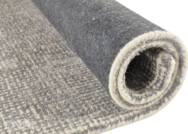 Ковер Groove 65x135 см увеличить