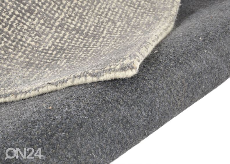 Ковер Groove 65x135 см увеличить