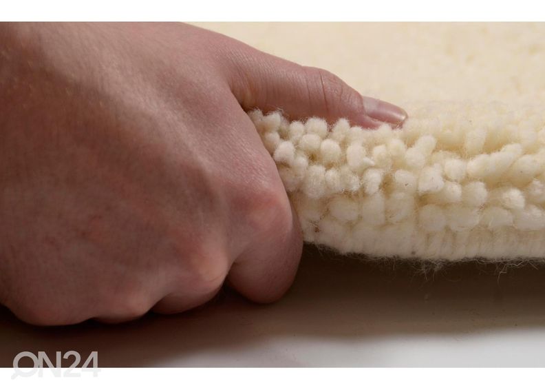 Ковер Hadj 70x140 см увеличить