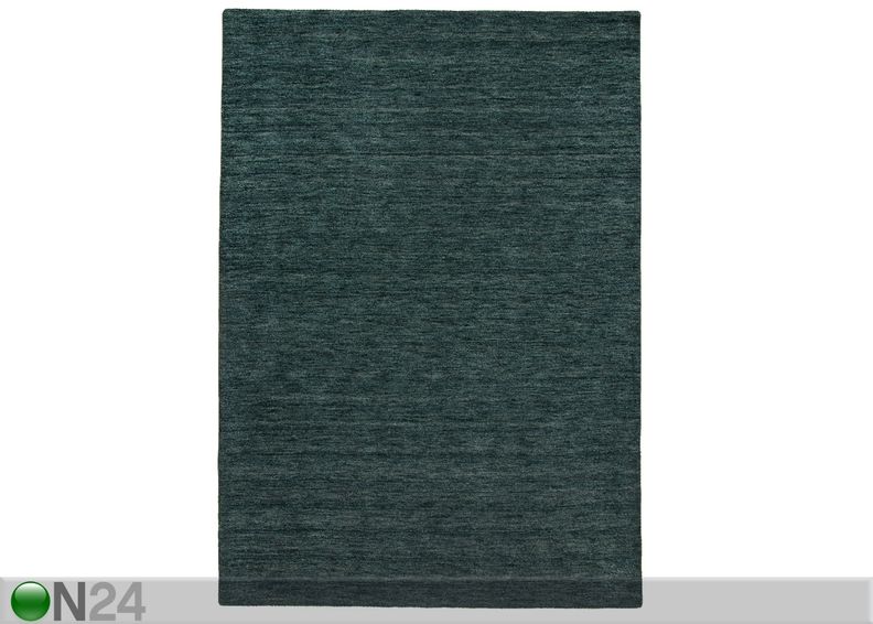 Ковер Haltu 70x140 см увеличить