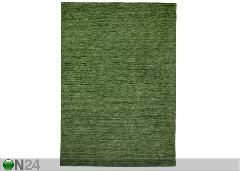 Ковер Haltu 70x140 см увеличить
