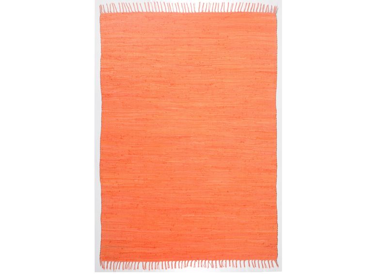 Ковер Happy Cotton 160x230 cm увеличить