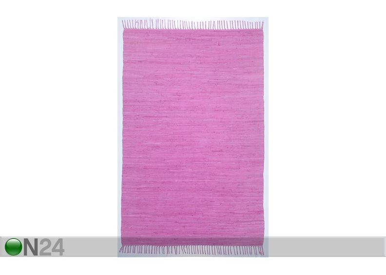 Ковер Happy Cotton 60x120 см увеличить