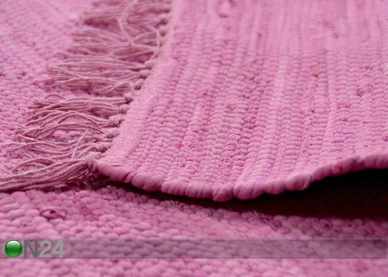 Ковер Happy Cotton 60x120 см увеличить