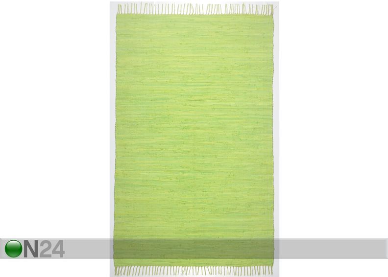 Ковер Happy Cotton 60x120 см увеличить