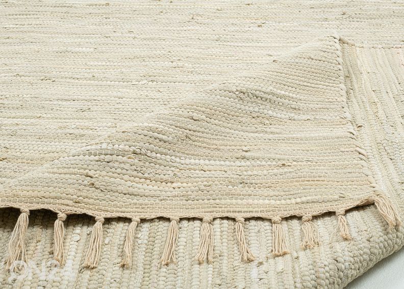 Ковер Happy Cotton 60x120 см увеличить