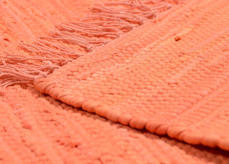 Ковер Happy Cotton 60x120 см увеличить