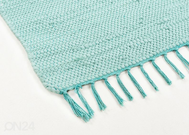 Ковер Happy Cotton 60x120 см увеличить