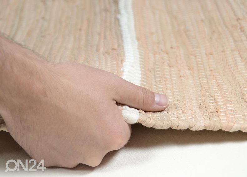 Ковер Happy Design Stripes 120x180 см увеличить