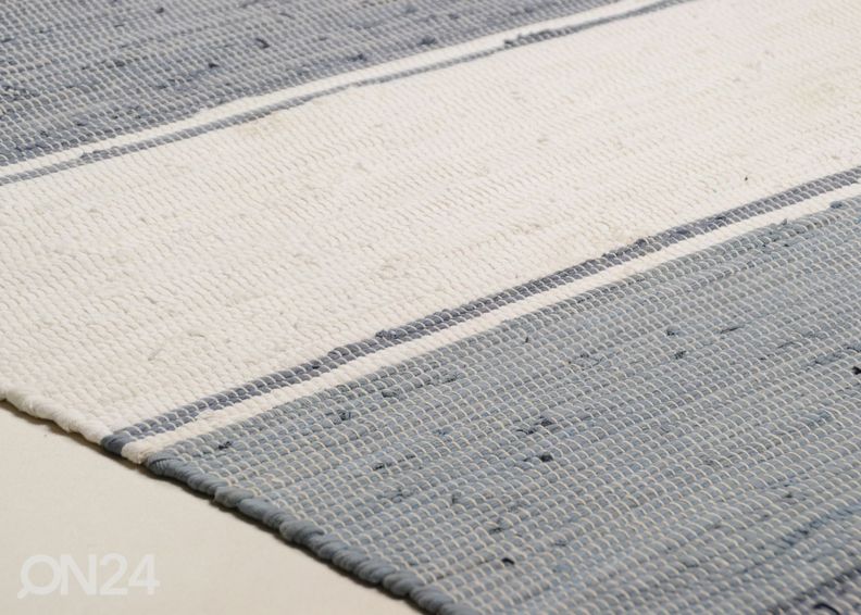 Ковер Happy Design Stripes 160x230 см увеличить