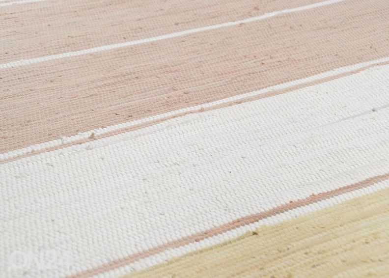 Ковер Happy Design Stripes 160x230 см увеличить