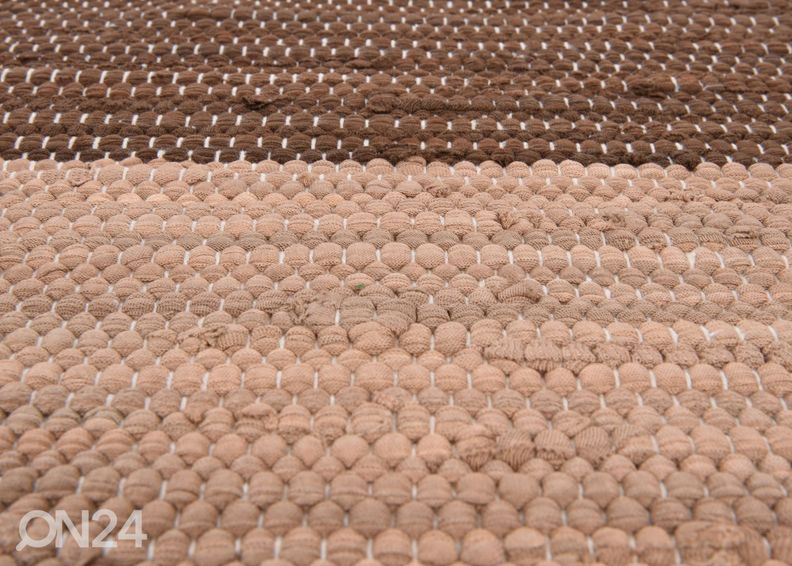 Ковер Happy Design Stripes 60x120 см увеличить