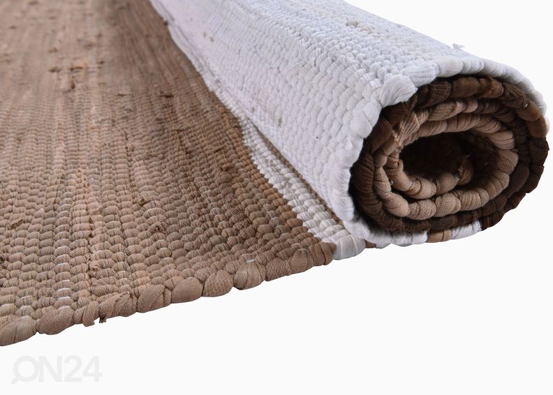 Ковер Happy Design Stripes 60x120 см увеличить