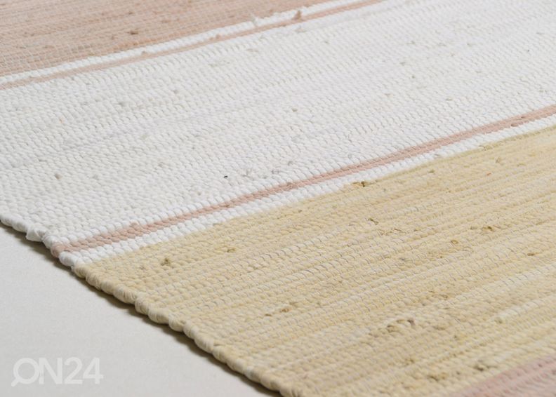 Ковер Happy Design Stripes 70x250 см увеличить