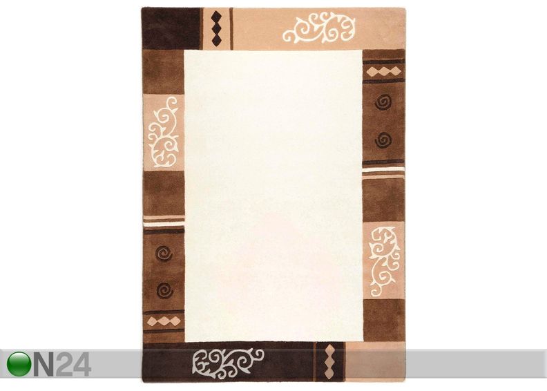 Ковер Harmony 120x180 см увеличить