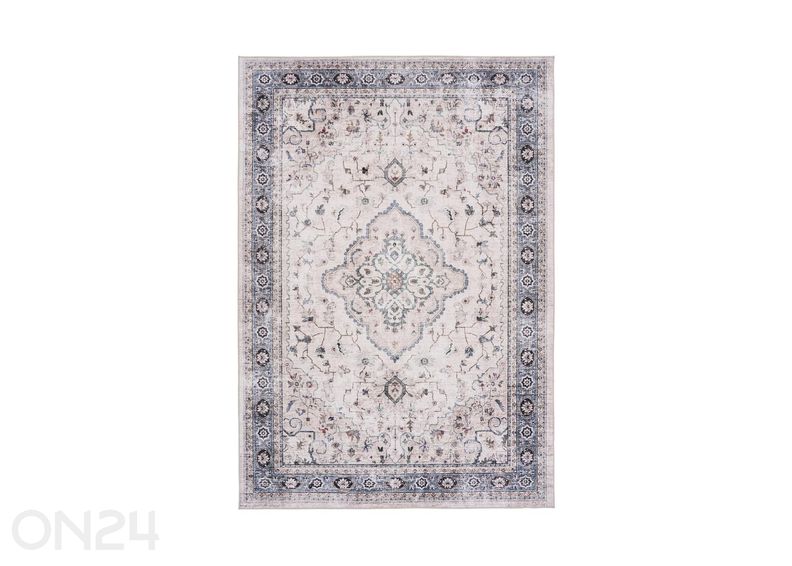 Ковер Havana 160x230 см увеличить