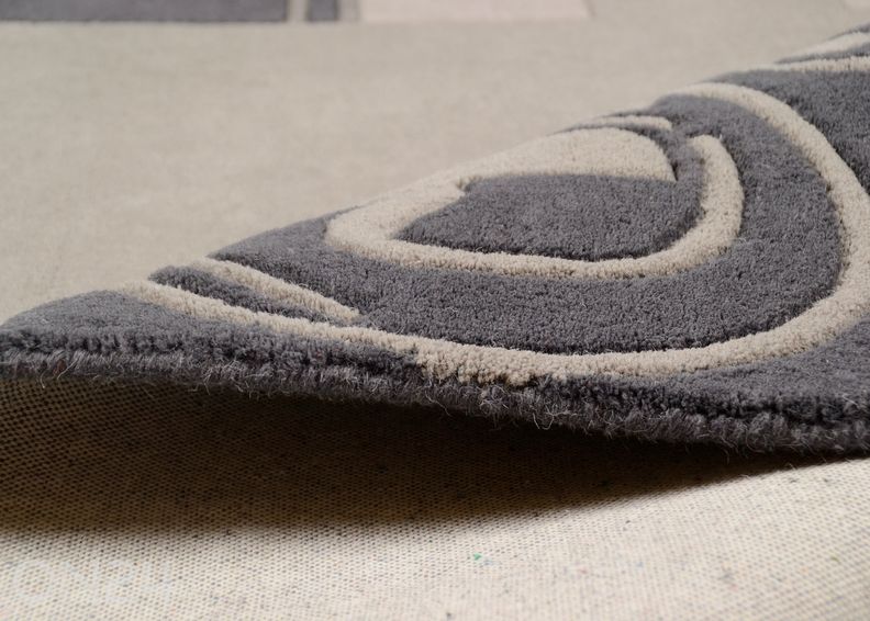 Ковер Hawai 50x80 см увеличить