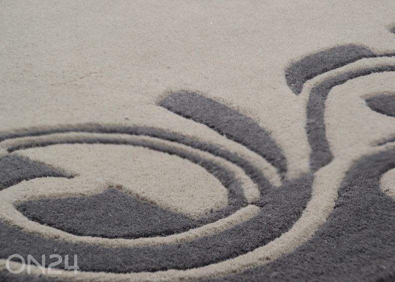 Ковер Hawai 50x80 см увеличить