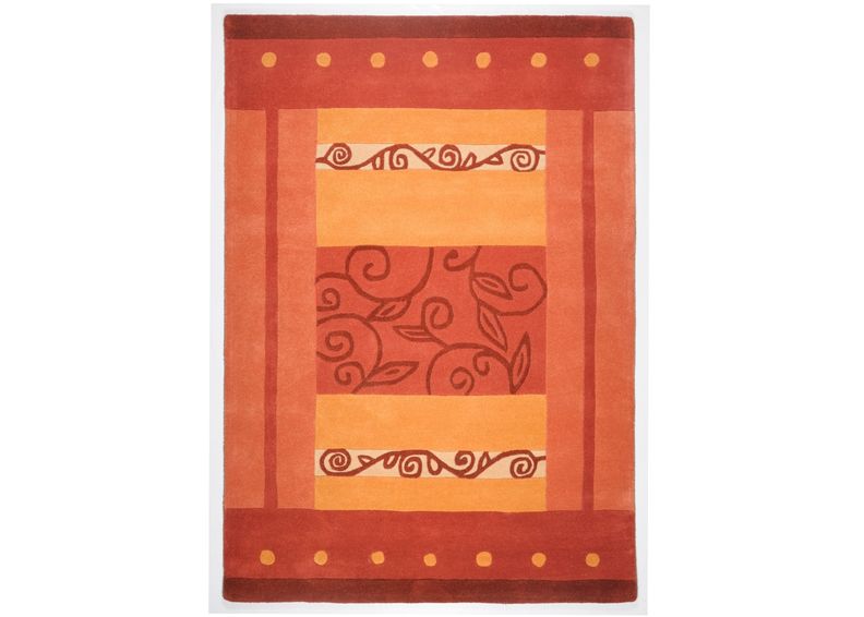 Ковер Hawai 60x90cm увеличить