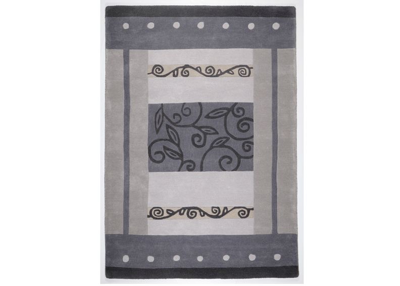 Ковер Hawai 60x90cm увеличить